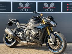 BMW S 1000 R 2018 occasion – foto 1 van 19