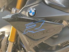BMW S 1000 R 2018 occasion – foto 5 van 19