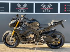 BMW S 1000 R 2018 occasion – foto 3 van 19