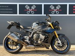 BMW S 1000 R 2018 occasion – foto 2 van 19
