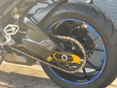 BMW S 1000 R 2018 occasion – foto 6 van 19