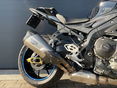 BMW S 1000 R 2018 occasion – foto 7 van 19