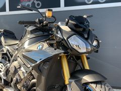 BMW S 1000 R 2018 occasion – foto 8 van 19