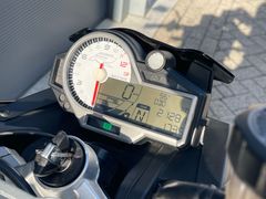 BMW S 1000 R 2018 occasion – foto 11 van 19