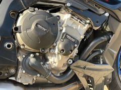 BMW S 1000 R 2018 occasion – foto 10 van 19