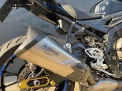 BMW S 1000 R 2018 occasion – foto 12 van 19