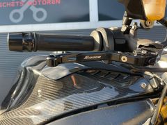 BMW S 1000 R 2018 occasion – foto 14 van 19