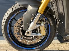 BMW S 1000 R 2018 occasion – foto 16 van 19