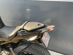BMW S 1000 R 2018 occasion – foto 17 van 19