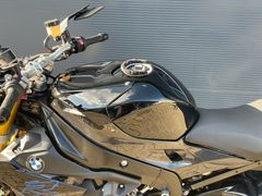 BMW S 1000 R 2018 occasion – foto 18 van 19