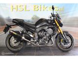 YAMAHA FZ 8