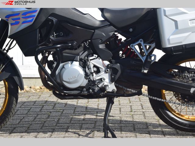 bmw - f-850-gs