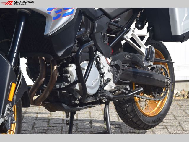 bmw - f-850-gs