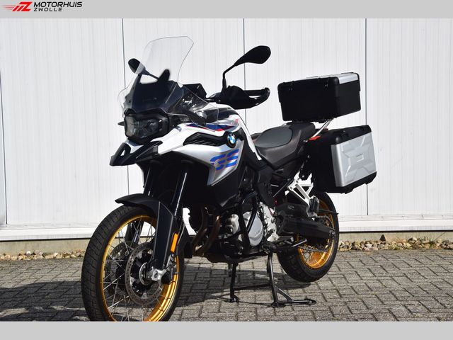 bmw - f-850-gs