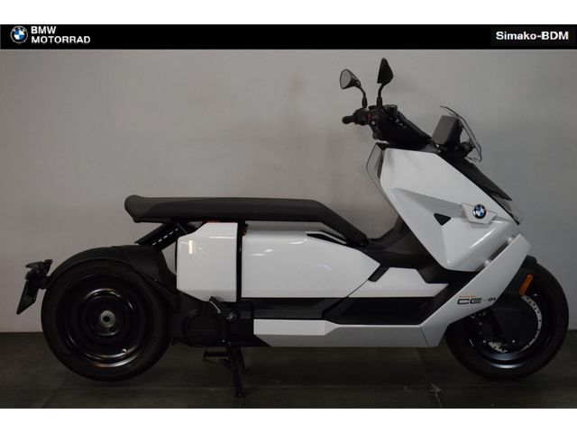bmw - ce-04