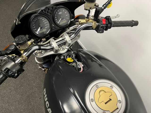 ducati - m-1000-monster