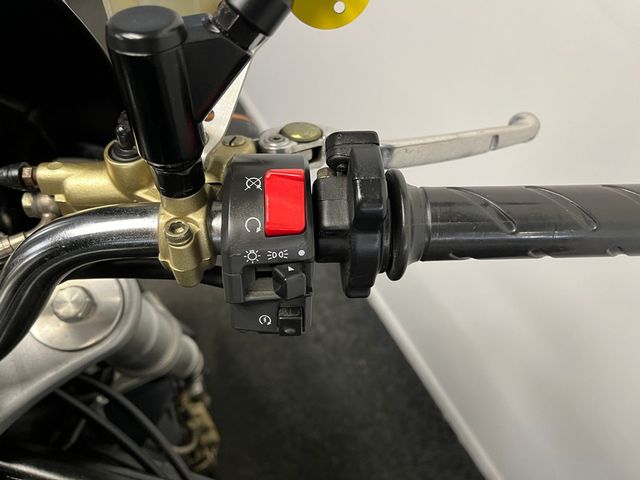 ducati - m-1000-monster