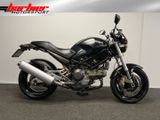 DUCATI M 1000 MONSTER