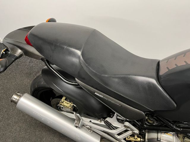 ducati - m-1000-monster