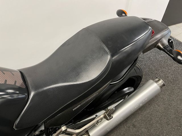 ducati - m-1000-monster