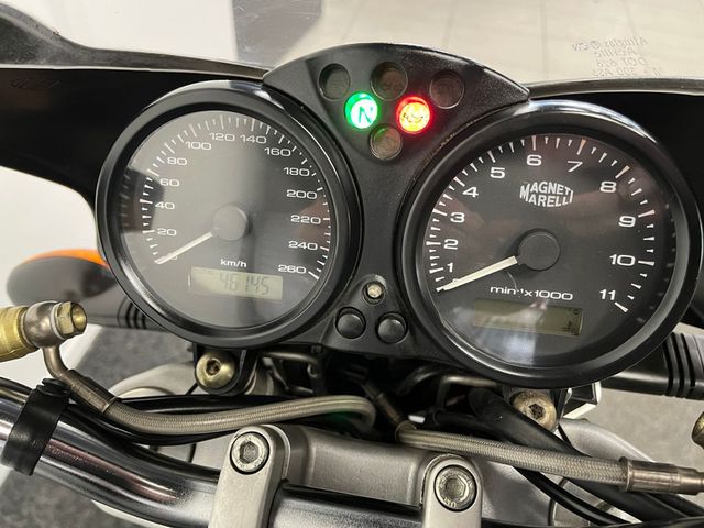 ducati - m-1000-monster