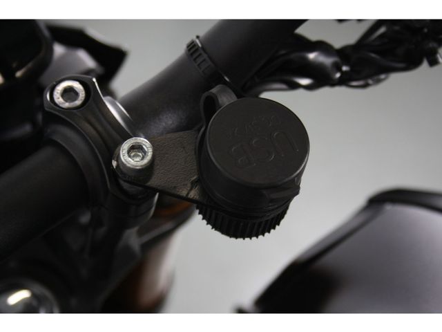 yamaha - mt-09-sp