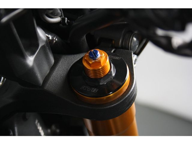 yamaha - mt-09-sp