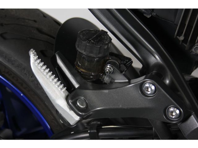 yamaha - mt-09-sp