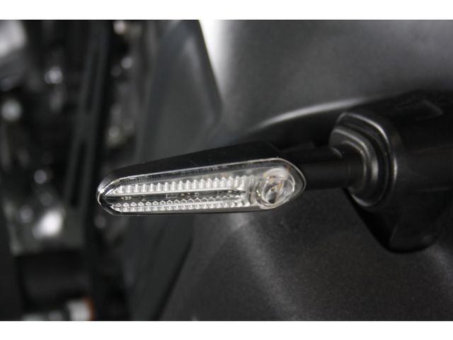yamaha - mt-09-sp