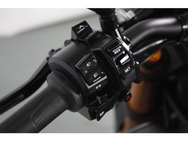yamaha - mt-09-sp