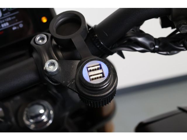 yamaha - mt-09-sp