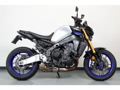 Yamaha MT-09 SP ABS 2022 occasion – foto 2 van 18