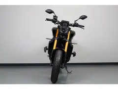 Yamaha MT-09 SP ABS 2022 occasion – foto 6 van 18