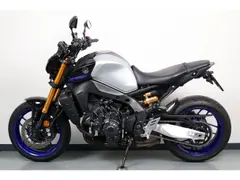 Yamaha MT-09 SP ABS 2022 occasion – foto 7 van 18