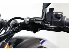 Yamaha MT-09 SP ABS 2022 occasion – foto 15 van 18