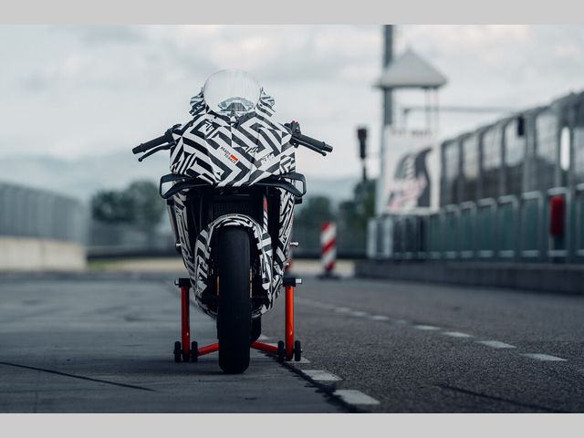 ktm - 990-rc-c