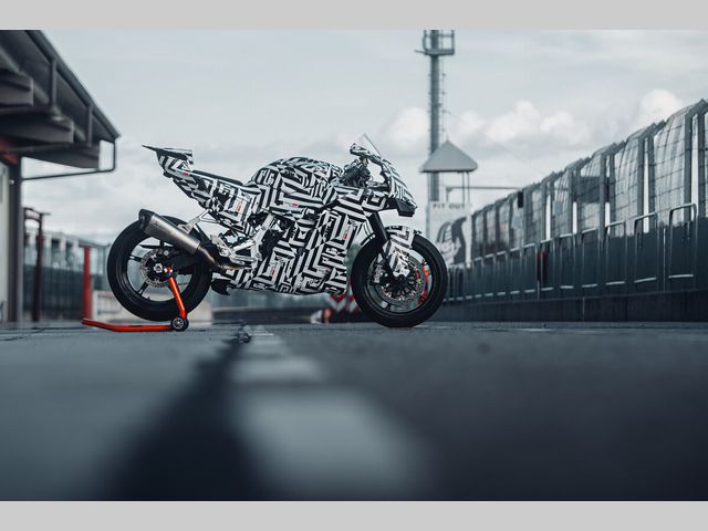 ktm - 990-rc-c