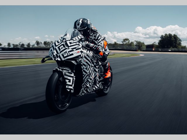 ktm - 990-rc-c