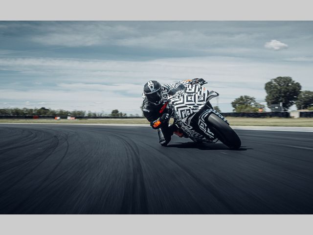 ktm - 990-rc-c