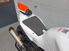 KTM 990 RC R Track 2026 nieuw – foto 8 van 10
