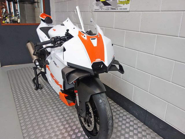 ktm - 990-rc-c