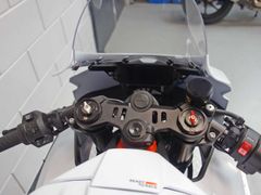 KTM 990 RC R Track 2026 nieuw – foto 7 van 10