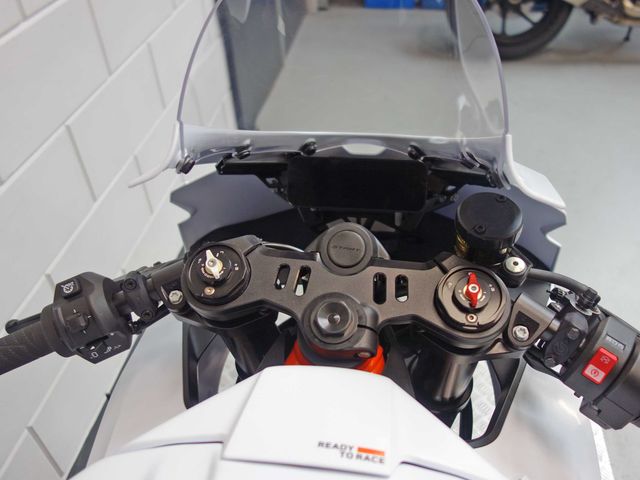 ktm - 990-rc-c