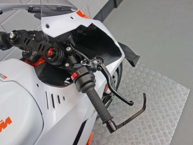 ktm - 990-rc-c