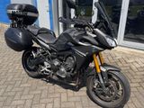 YAMAHA MT 09 ABS