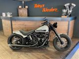 HARLEY-DAVIDSON SOFTAIL SLIM FLS