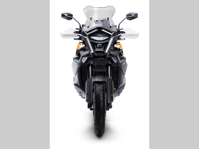 ktm - 1390-super-adventure-s