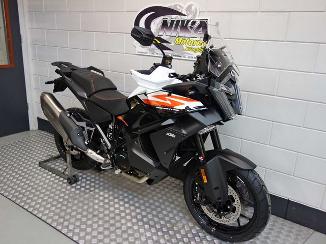 ktm - 1390-super-adventure-s