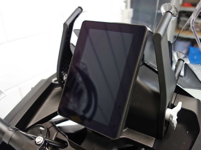 ktm - 1390-super-adventure-s