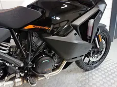 KTM 1390 Super Adventure S 2026 occasion – foto 5 van 11